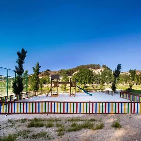 Balneario